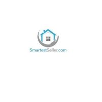 smartestseller