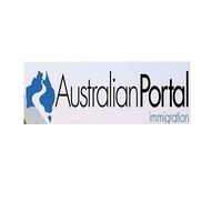 australianportal