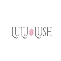 Lululush