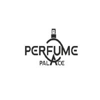 perfumepalace