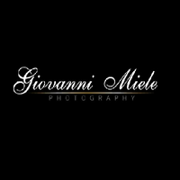 giovannimiele