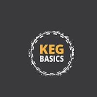 kegbasics_