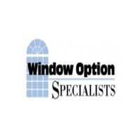 windowoptionspec