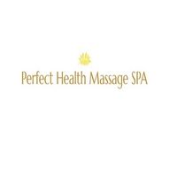 perfecthealthspa