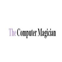 thecomputermagi