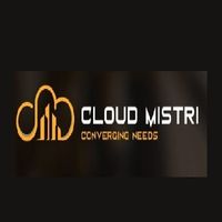 cloudmistri