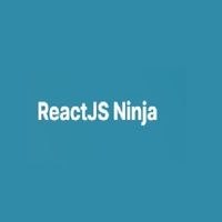 reactjsninja