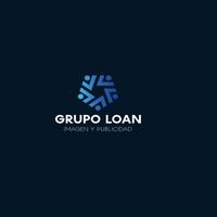 grupoloanperu