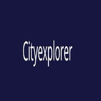 cityexplorer