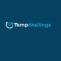 tempmailings