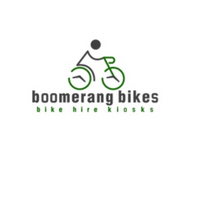 boomerangbikes