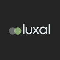 luxal