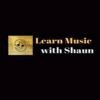 learnmusicwith