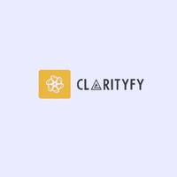 clarityfy