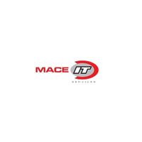 maceitservices
