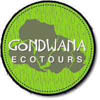 gondwanaecotours