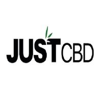 justcbdmagasin