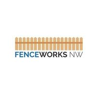 fenceworksnw