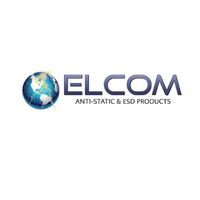 Elcom Ltd