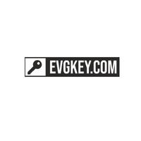 Evgkey Com