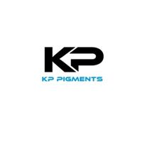 KP pigments Inc.