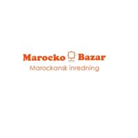 marockobazar