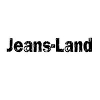 Jeans-Land