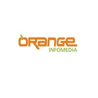 orangeinfomedia Ca