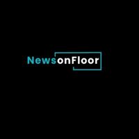 Newsonfloor Technology