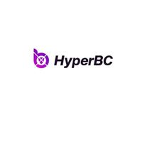 hyperbc