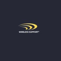wirelesssupport