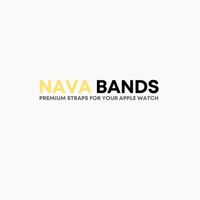 nava-bands