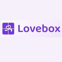 lovebox