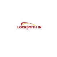 locksmithin24