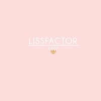 lissfactor
