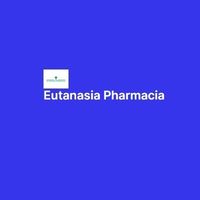 eutanasiapha