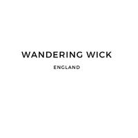 wanderingwick