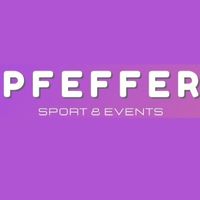 pfeffersports