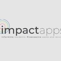 impactapps