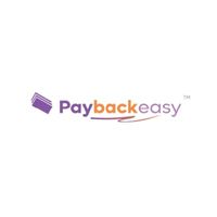 paybackeasy_