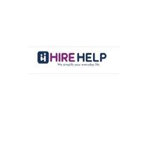 Hire Help