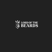 lordofthebeards