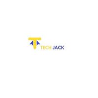 techjack