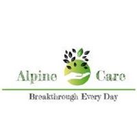 alpinecaregroup