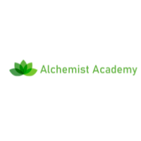 alchemistacademy