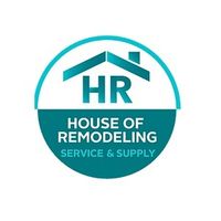 houseofremodel