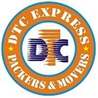 dtcexpress