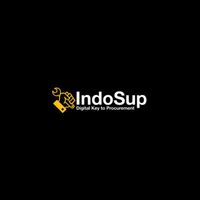 Indosup