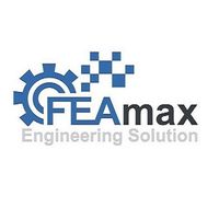 feamax