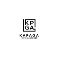 kapaga